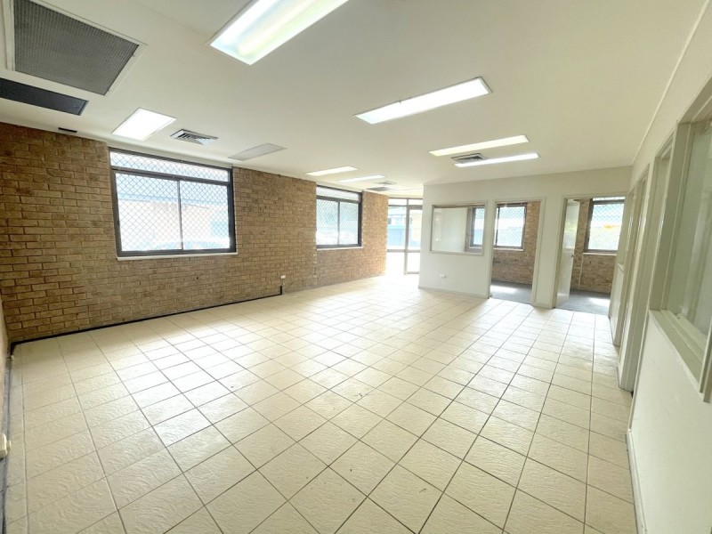 149 COTLEW STREET, Ashmore QLD 4214