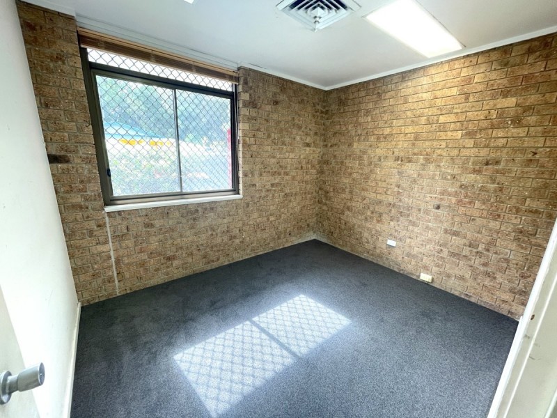 149 COTLEW STREET, Ashmore QLD 4214