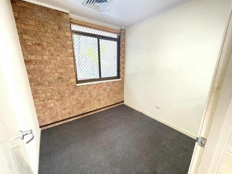 149 COTLEW STREET, Ashmore QLD 4214