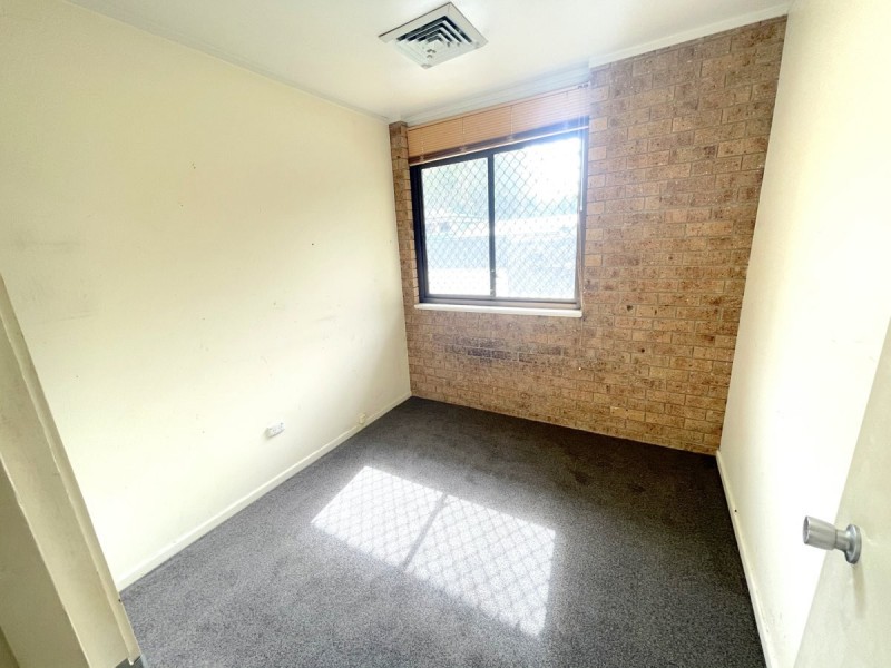 149 COTLEW STREET, Ashmore QLD 4214