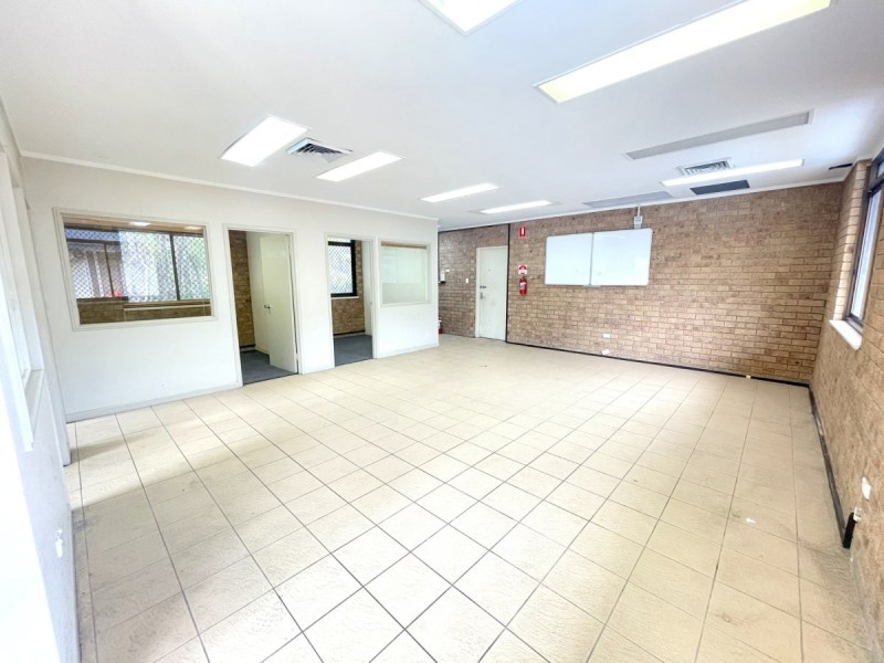 149 COTLEW STREET, Ashmore QLD 4214