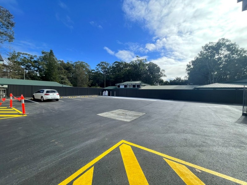 149 COTLEW STREET, Ashmore QLD 4214