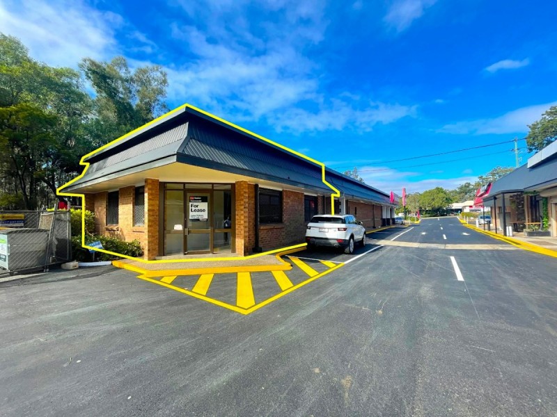 149 COTLEW STREET, Ashmore QLD 4214