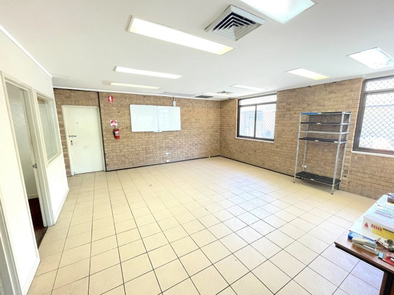 149 COTLEW STREET, Ashmore QLD 4214