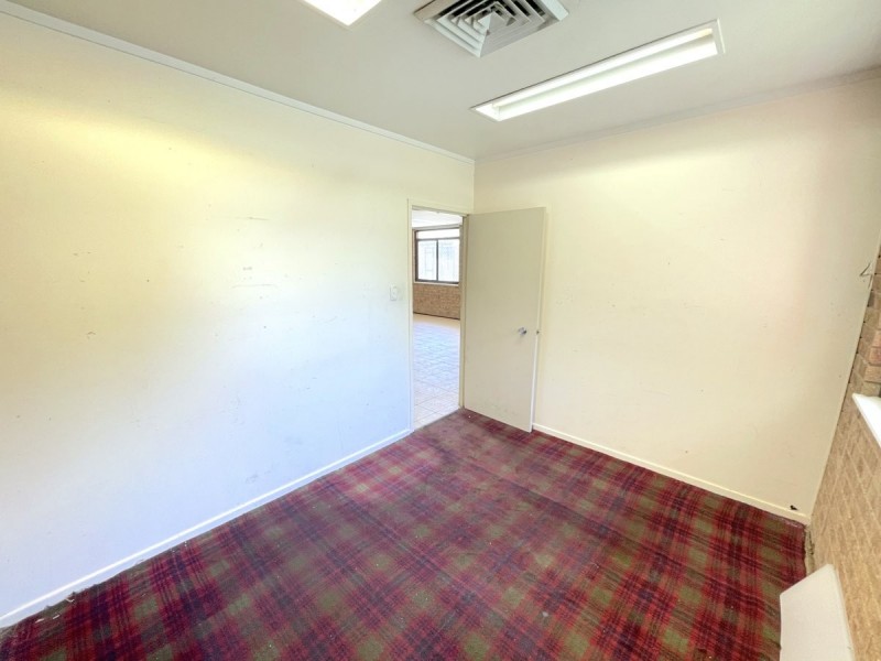 149 COTLEW STREET, Ashmore QLD 4214