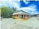 149 COTLEW STREET, Ashmore QLD 4214