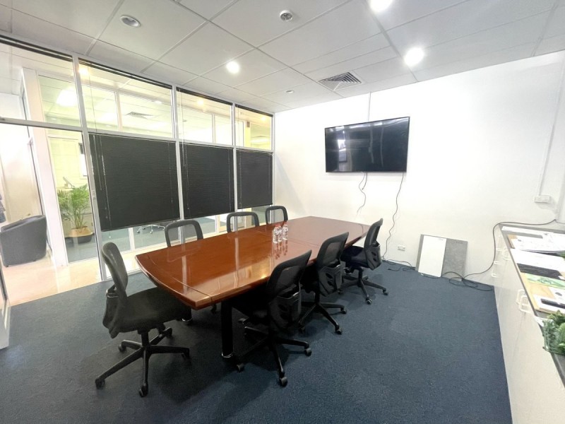 2A/95 ASHMORE ROAD, Bundall QLD 4217