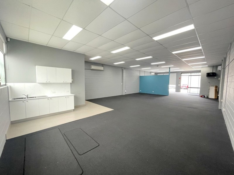 3B/13-17 Upton Street, Bundall QLD 4217