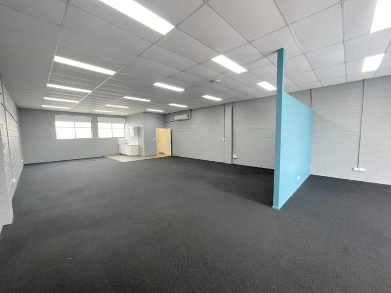 3B/13-17 Upton Street, Bundall QLD 4217