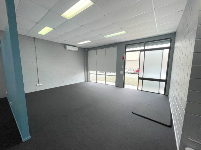 3B/13-17 Upton Street, Bundall QLD 4217