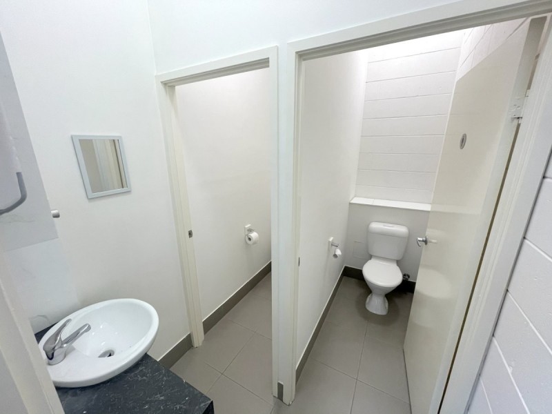 3B/13-17 Upton Street, Bundall QLD 4217