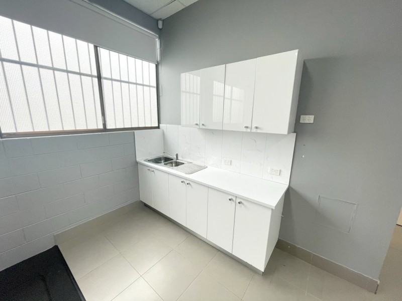 3B/13-17 Upton Street, Bundall QLD 4217