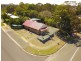 12 STURT STREET, Molendinar QLD 4214