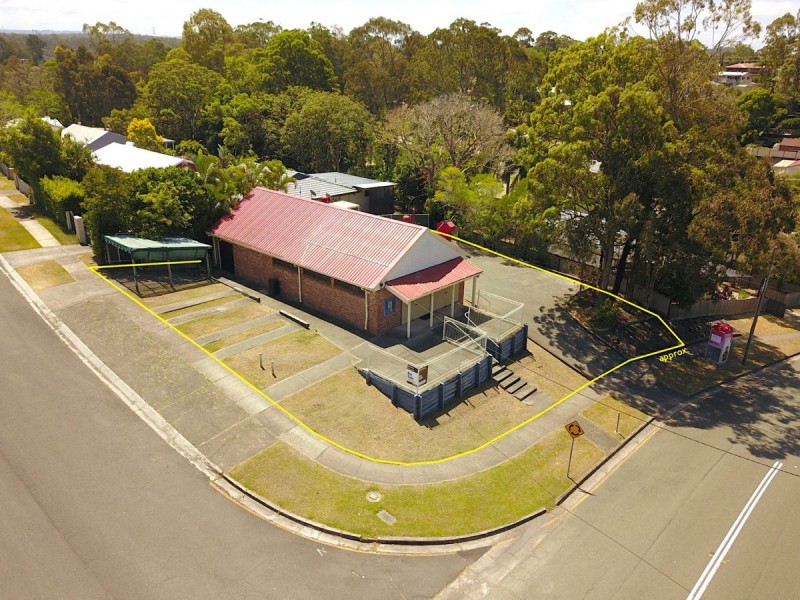 12 STURT STREET, Molendinar QLD 4214
