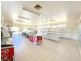 12 STURT STREET, Molendinar QLD 4214