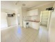 12 STURT STREET, Molendinar QLD 4214