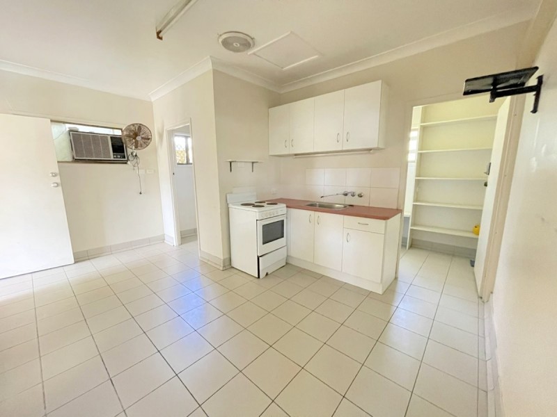 12 STURT STREET, Molendinar QLD 4214
