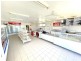12 STURT STREET, Molendinar QLD 4214