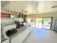 12 STURT STREET, Molendinar QLD 4214