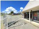 12 STURT STREET, Molendinar QLD 4214