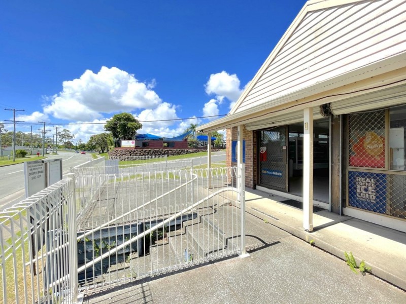 12 STURT STREET, Molendinar QLD 4214