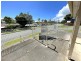 12 STURT STREET, Molendinar QLD 4214