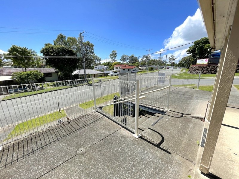 12 STURT STREET, Molendinar QLD 4214