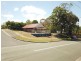12 STURT STREET, Molendinar QLD 4214