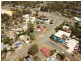 12 STURT STREET, Molendinar QLD 4214