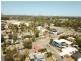 12 STURT STREET, Molendinar QLD 4214