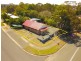 12 STURT STREET, Molendinar QLD 4214