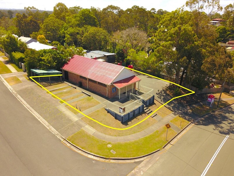 12 STURT STREET, Molendinar QLD 4214