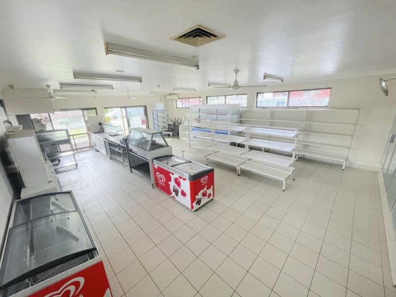 12 STURT STREET, Molendinar QLD 4214