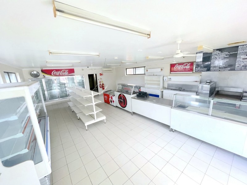 12 STURT STREET, Molendinar QLD 4214