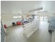 12 STURT STREET, Molendinar QLD 4214