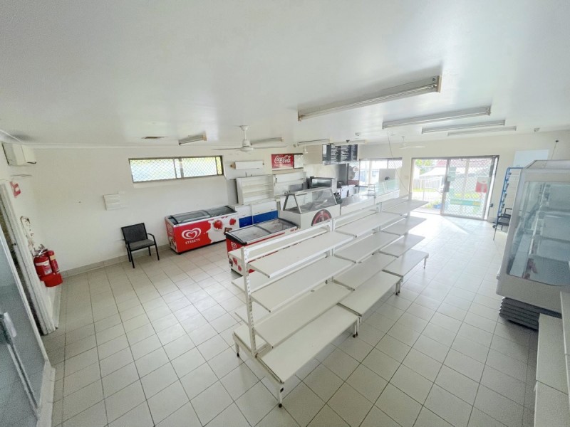 12 STURT STREET, Molendinar QLD 4214