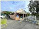 12 STURT STREET, Molendinar QLD 4214