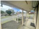 12 STURT STREET, Molendinar QLD 4214