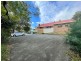 12 STURT STREET, Molendinar QLD 4214