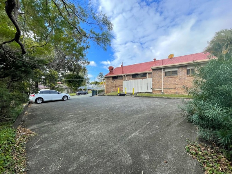 12 STURT STREET, Molendinar QLD 4214
