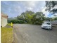 12 STURT STREET, Molendinar QLD 4214