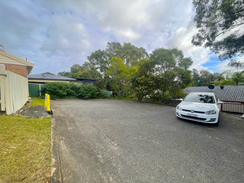 12 STURT STREET, Molendinar QLD 4214