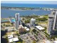 5-7 MARSHALL LANE, Southport QLD 4215