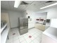 5-7 MARSHALL LANE, Southport QLD 4215