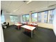 5-7 MARSHALL LANE, Southport QLD 4215