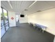 5-7 MARSHALL LANE, Southport QLD 4215