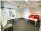 5-7 MARSHALL LANE, Southport QLD 4215