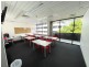 5-7 MARSHALL LANE, Southport QLD 4215