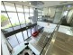 5-7 MARSHALL LANE, Southport QLD 4215