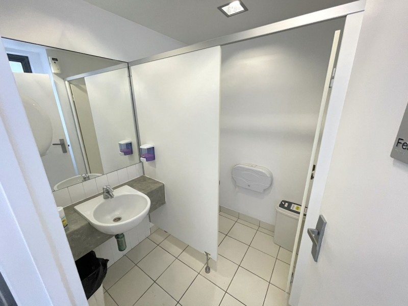 5-7 MARSHALL LANE, Southport QLD 4215